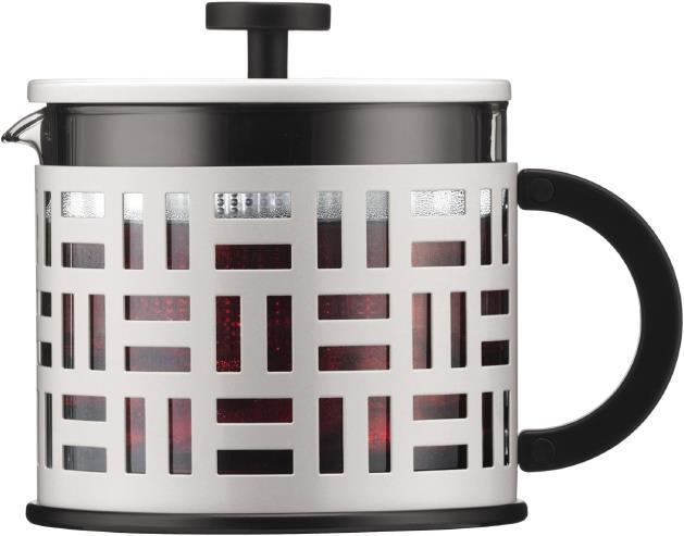 Actual product image Bodum Cream coloured (1.50 l)