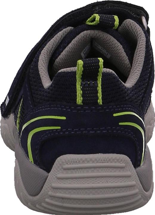 Actual product image Superfit 1 006387 8010 (28)
