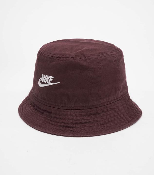 Nike Sportswear Bucket Hat - 96897 (L)