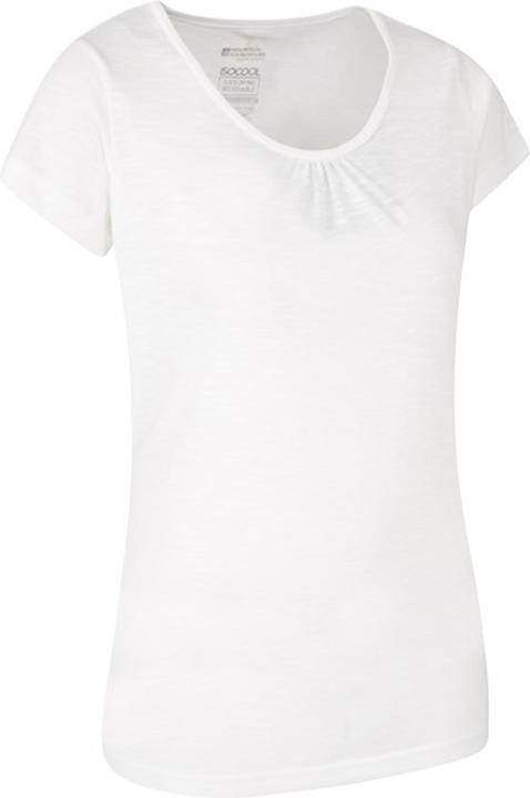 Immagine prodotto Mountain Warehouse Agra Maglietta Donna (38)