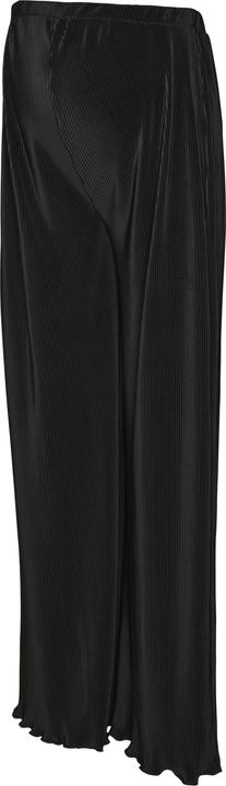 Mamalicious Normal geschnitten Hose Hose (XS)