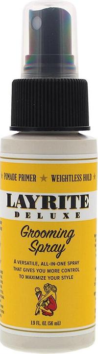 Layrite Grooming spray (55 ml)