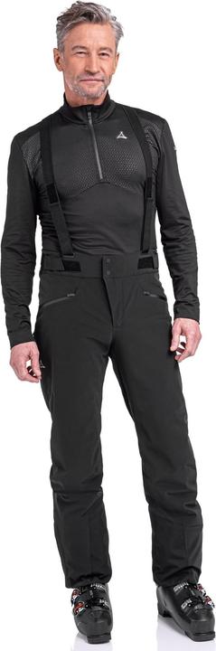Produktbild Schöffel Ski Pants Trevalli
