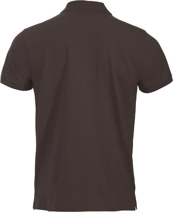 Produktbild Clique Classic Lincoln Poloshirt (S)