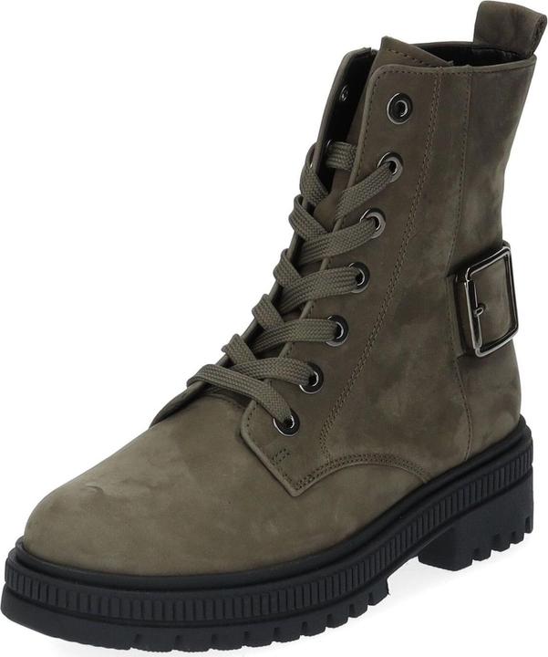 Image du produit Gabor Stiefelette (36)