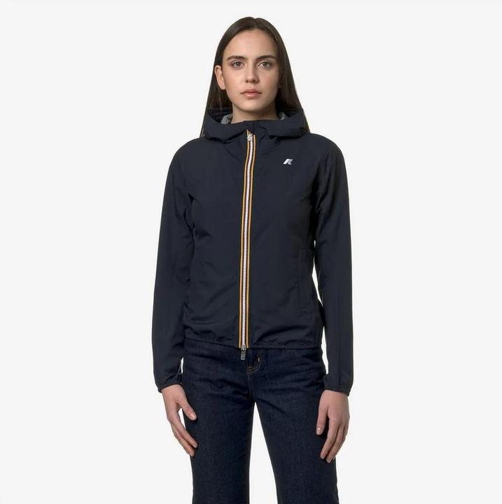 Immagine prodotto K-Way K5127LWK89 (XL)