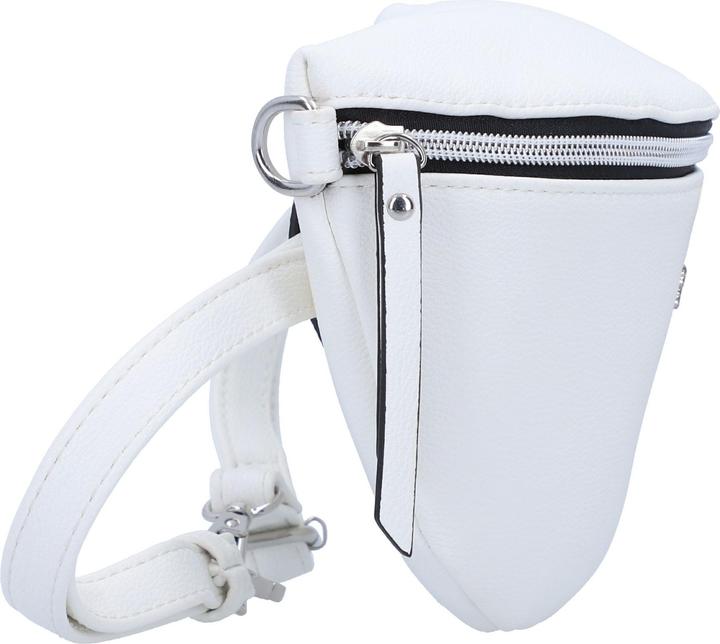 Actual product image Tom Tailor Rosie belt bag 24 cm