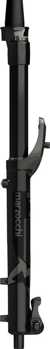 Produktbild Marzocchi Federgabel Bomber Z 29" Grip 3Pos 170 15QRx110 1.5 T (170 mm, Luft)
