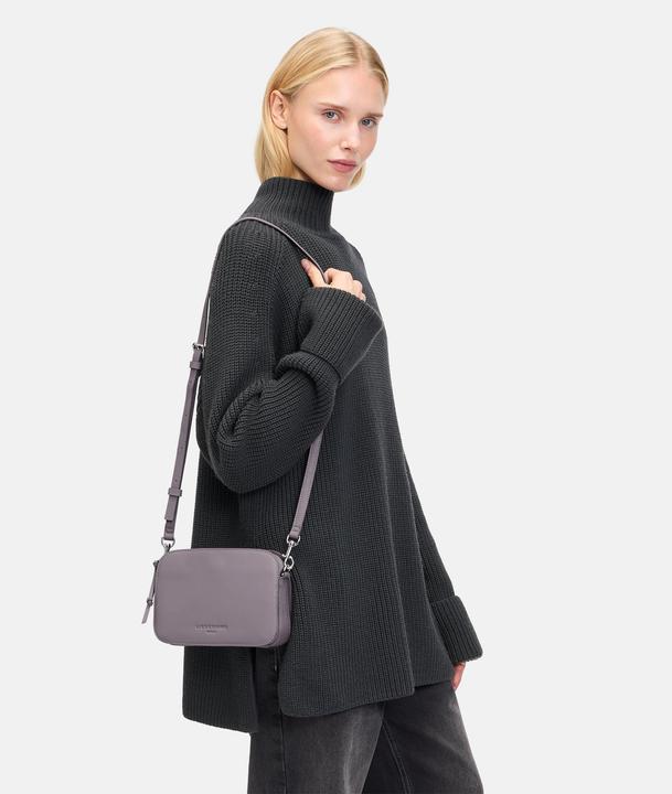 Actual product image Liebeskind Berlin Umhängetasche Luka