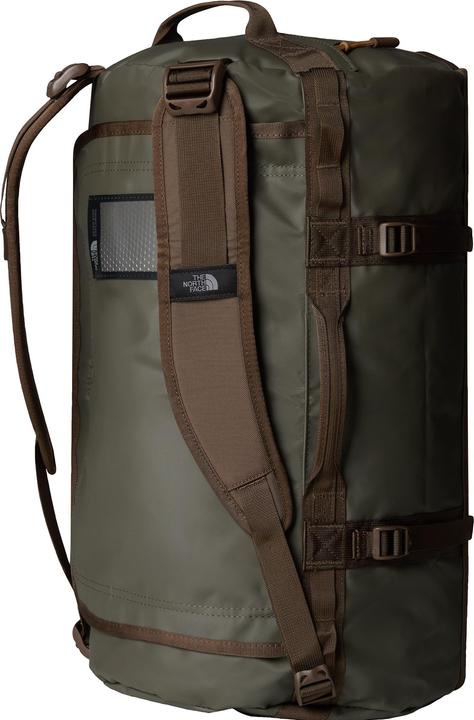Immagine prodotto North Face Base Camp Duffel - L (95 l)