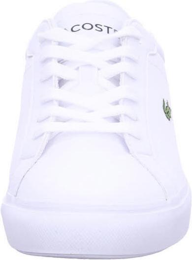 Immagine prodotto Lacoste Sneaker POWERCOURT (35)