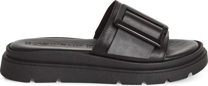 Actual product image Tamaris Mule (36)