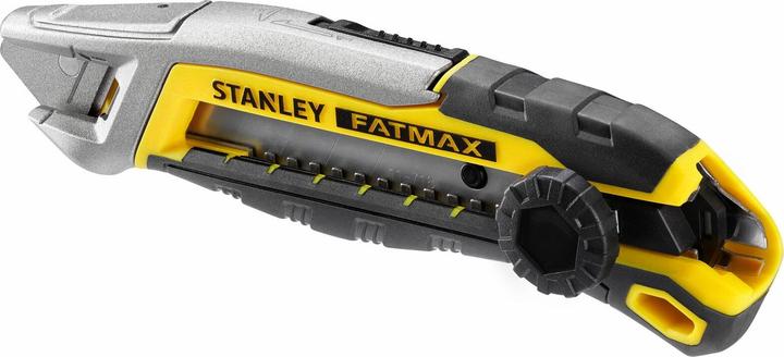 Produktbild Stanley Fatmax (Cutter)