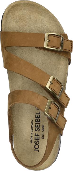 Immagine prodotto Josef Seibel 64316-204 (45)