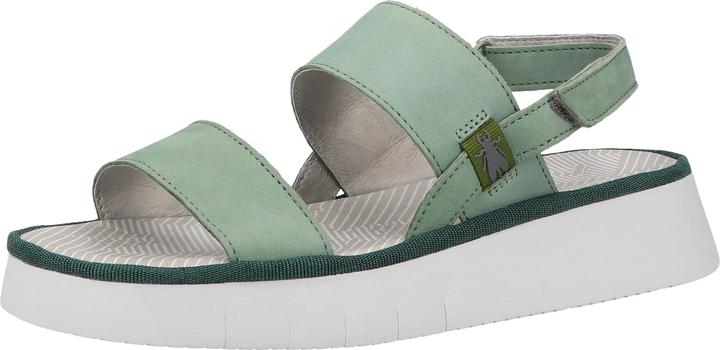 Produktbild Fly London Sandalen (41)
