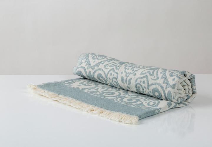 Produktbild L'essentiel Viviana (90 x 180 cm)