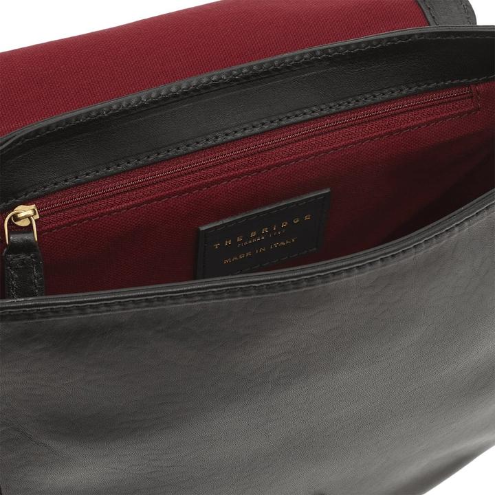 Immagine prodotto The Bridge Pearl District - Shoulder Bag 23.5 cm