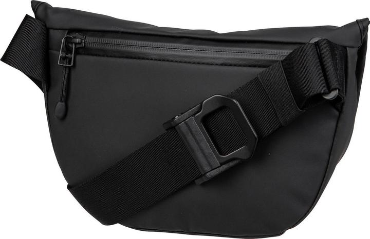 Immagine prodotto Sandqvist Stream Messenger Mini (2 l)