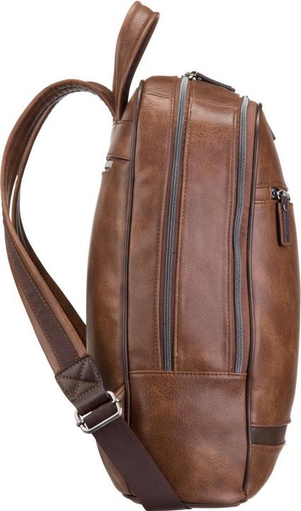 Actual product image Picard Breakers (13 l)