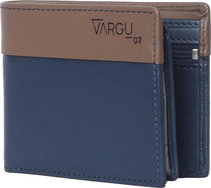 Produktbild Vargu HEYK 1-A