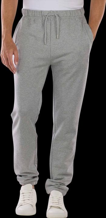 Fred Perry 10017443