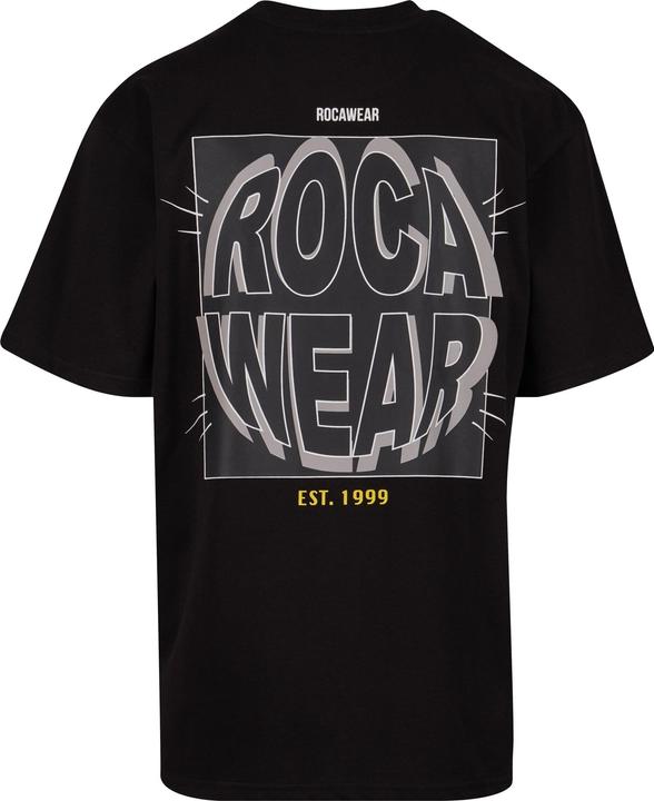Immagine prodotto Rocawear Felpa con cappuccio - 139113 (S)