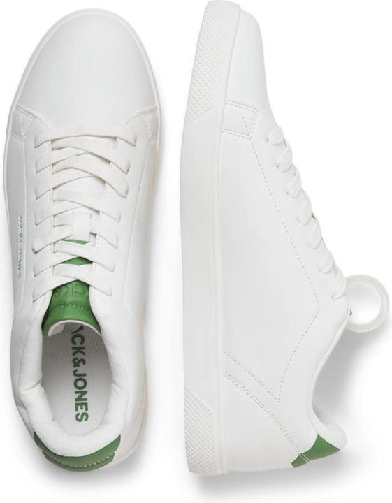 Produktbild Jack & Jones PU Sneaker (42)