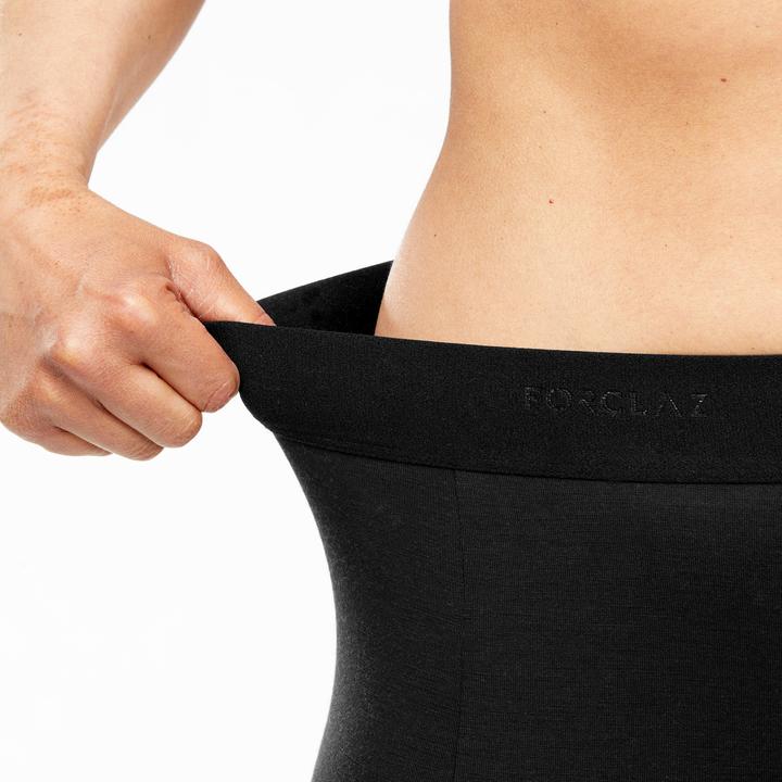 Image du produit Forclaz TREK 500 MERINO (M)