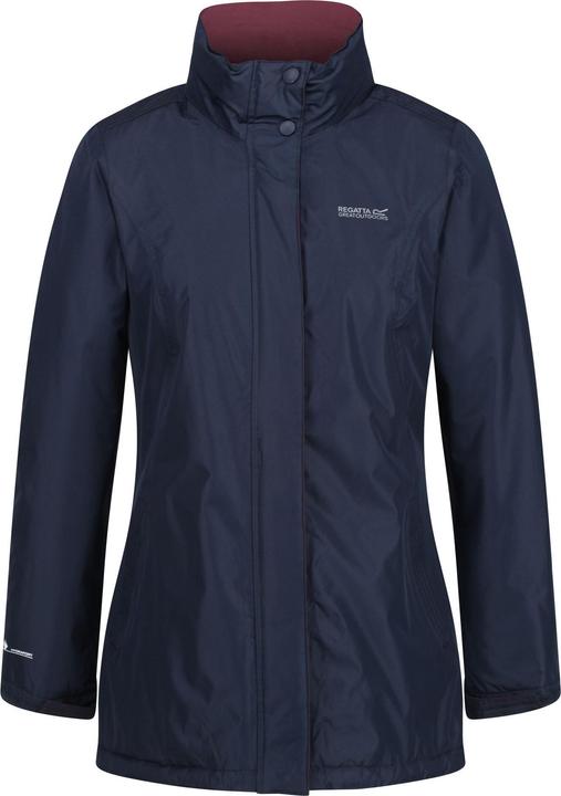 Immagine prodotto Regatta UTRG3109 P (40)