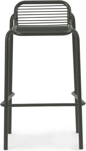 Actual product image Normann Copenhagen Vig