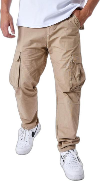 Project X Paris Cargo-Hose