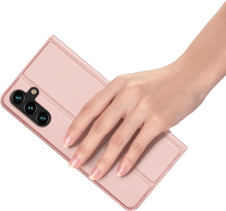 Image du produit Dux Ducis Couverture de livre Skin Pro Series (Samsung Galaxy A14, Samsung Galaxy A14 5G)