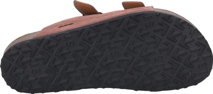 Produktbild Josef Seibel 64306-944 (36)