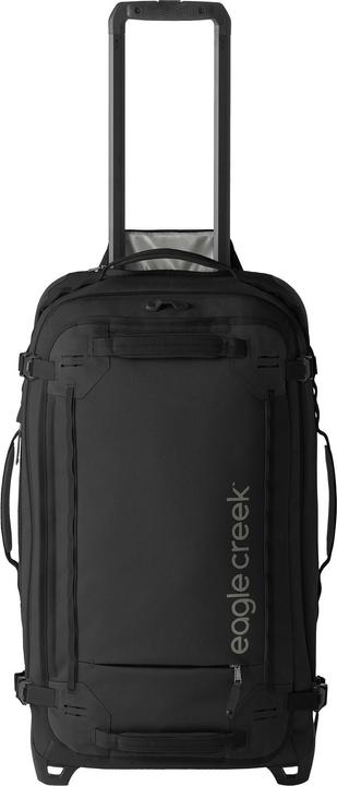 Eagle Creek Gear Warrior XE 27" (79 l, M (50 - 90l))