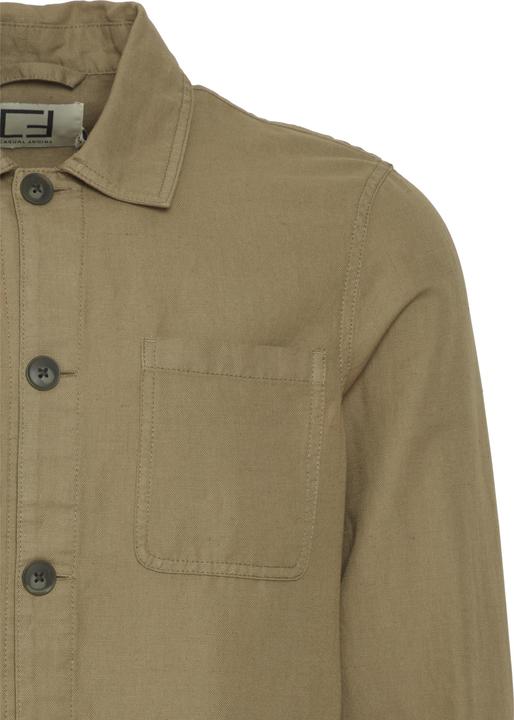 Immagine prodotto Casual Friday Ulli 0137 (M)