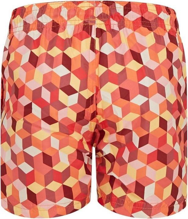 Produktbild Ript Essentials Kurze Hose Jungen (146, 152)