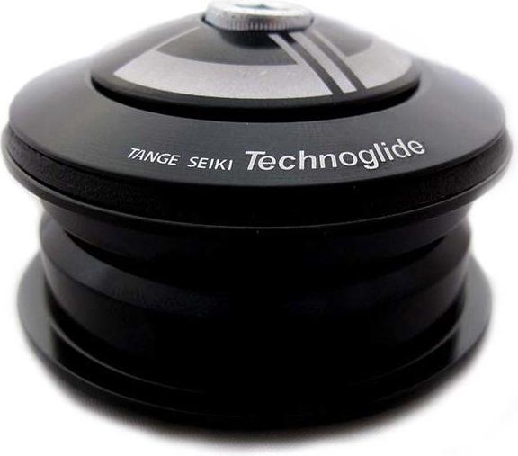 Produktbild Tange Semi-Integrated Ahead Steuersatz 1 1/8"
