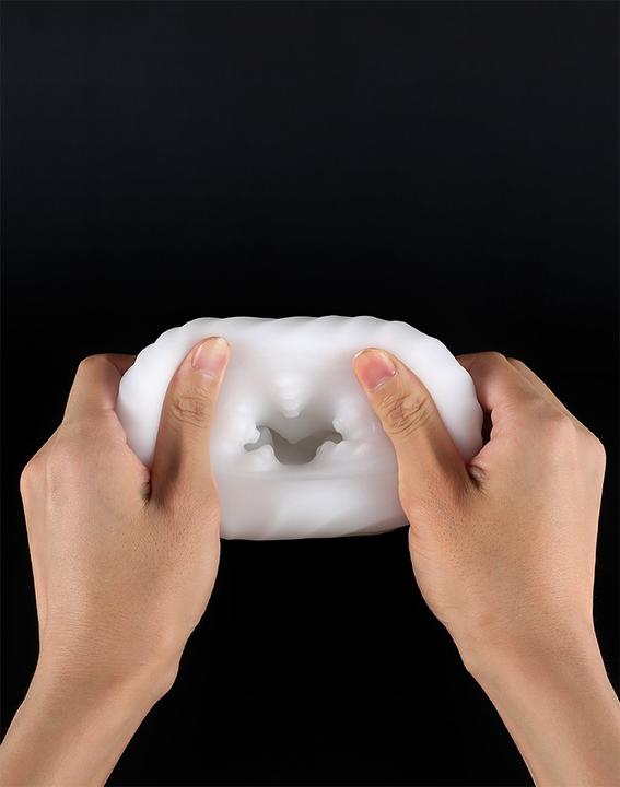 Actual product image Svakom Robin