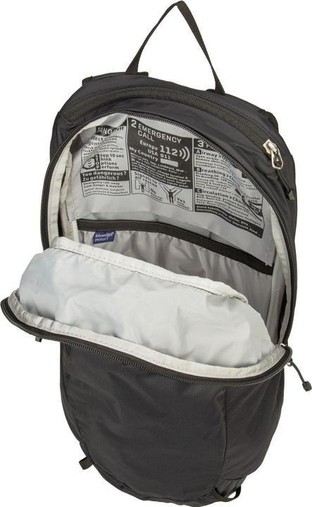 Image du produit Deuter Speed Lite 13 (13 l)