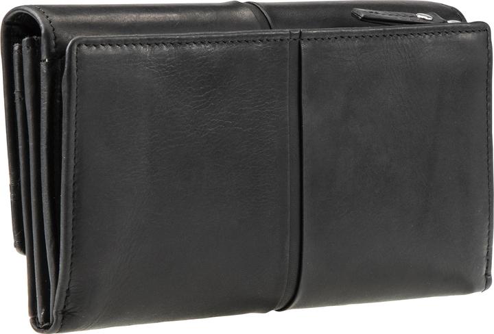 Actual product image Maitre Wallets