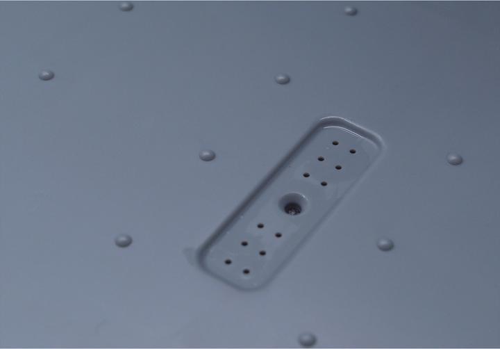 Produktbild Viversis Handy Sterilisator M1 Pro