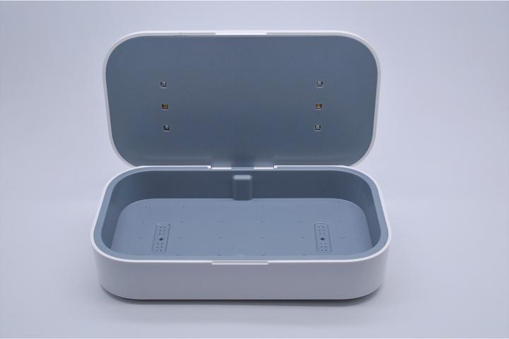 Produktbild Viversis Handy Sterilisator M1 Pro