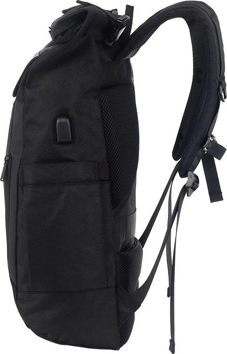 Image du produit Canyon Sac à dos RT-7 17,3 (18 l)