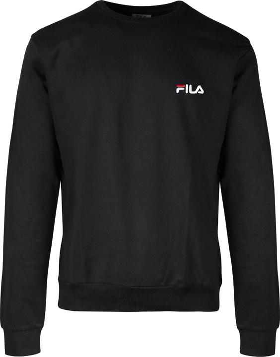 Image du produit FILA Ensemble de vêtements d'intérieur (L)