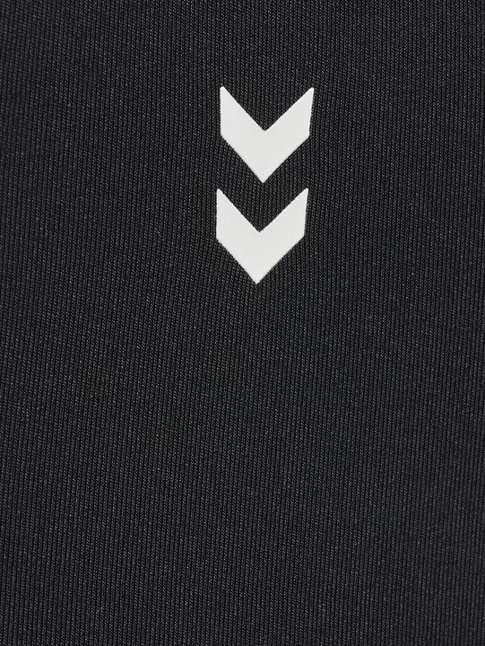 Actual product image hummel hmlULTIMATE SPORTS BRA (S)