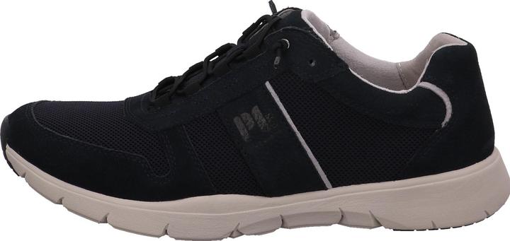 Gabor 10182201 (43.5)