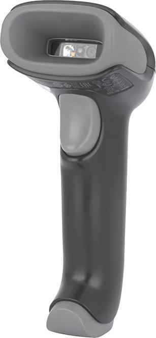 Actual product image Honeywell Voyager Extreme Performance 1470g (1D barcodes, 2D barcodes)
