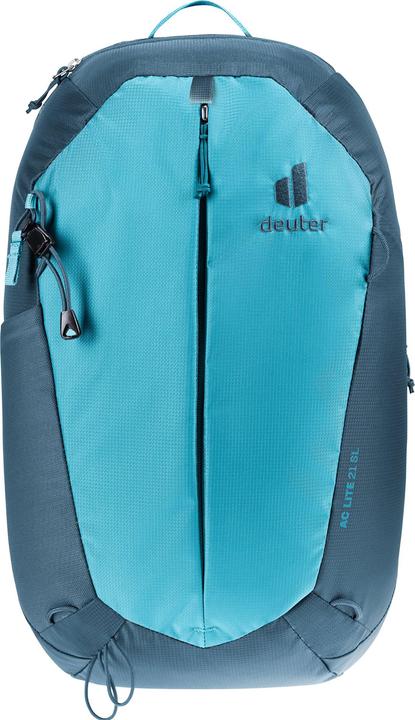 Actual product image Deuter AC Lite 21 (21 l)