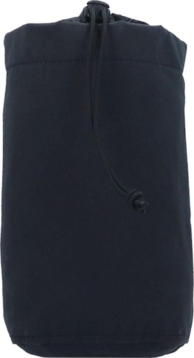 Immagine prodotto Fjällräven Kånken Bottle Pocket (1 l)