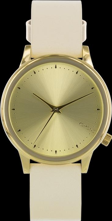 Komono Estelle Classic (Analogue wristwatch, 36 mm)